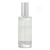 Demeter Grape Leaf Cologne Spray 120ml/4oz
