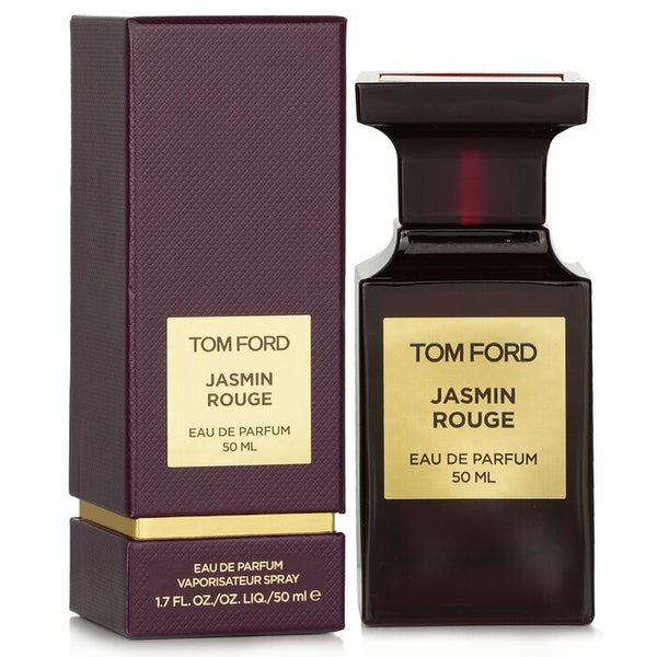 Tom Ford Private Blend Jasmin Rouge Eau De Parfum Spray 50ml/1.7oz