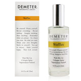 Demeter Waffles Cologne Spray  120ml/4oz