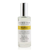 Demeter Waffles Cologne Spray  120ml/4oz