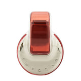 Bvlgari Omnia Coral Eau De Toilette Spray 40ml/1.35oz