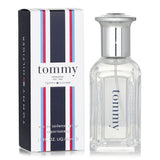 Tommy Hilfiger Tommy Eau De Toilette Spray 30ml/1oz