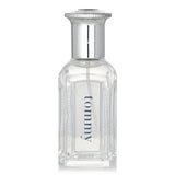 Tommy Hilfiger Tommy Eau De Toilette Spray 30ml/1oz