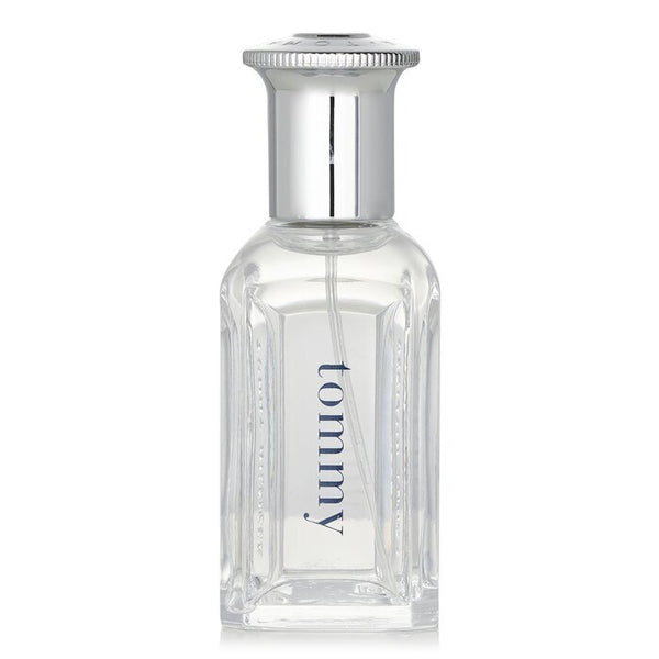 Tommy Hilfiger Tommy Eau De Toilette Spray 30ml/1oz