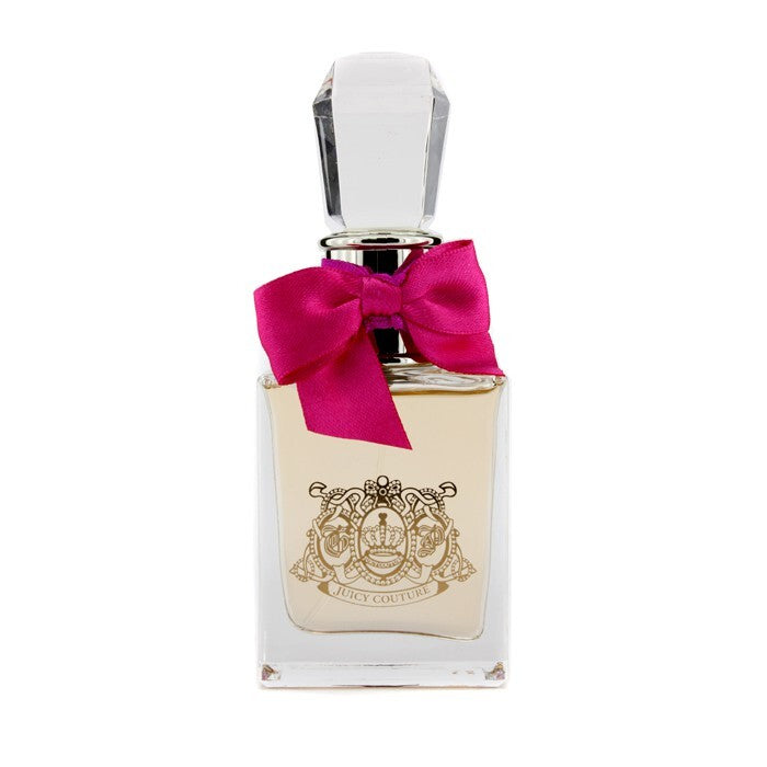 Juicy Couture Viva La Juicy Eau De Parfum Spray 30ml/1oz