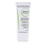 Bioderma Sebium Pore Refiner (For Combination / Oily Skin) 30ml/1oz