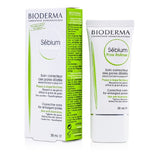 Bioderma Sebium Pore Refiner (For Combination / Oily Skin) 30ml/1oz