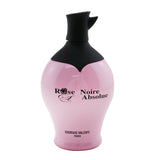 Giorgio Valenti Rose Noire Absolue Eau De Parfum Spray 100ml/3.3oz