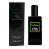 Robert Piguet Futur Eau De Parfum Spray 100ml/3.4oz