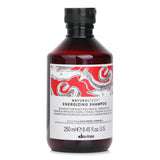 Davines Natural Tech Energizing Shampoo (For Scalp & Fragile, Thinning Hair)  250ml/8.45oz