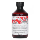 Davines Natural Tech Energizing Shampoo (For Scalp & Fragile, Thinning Hair)  250ml/8.45oz