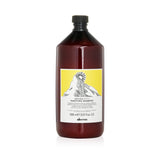 Davines Natural Tech Purifying Shampoo (For Scalp with Oily or Dry Dandruff)  250ml/8.45oz