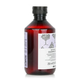Davines Natural Tech Calming Shampoo (For Sensitive Scalp) 250ml/8.45oz