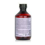 Davines Natural Tech Calming Shampoo (For Sensitive Scalp) 250ml/8.45oz