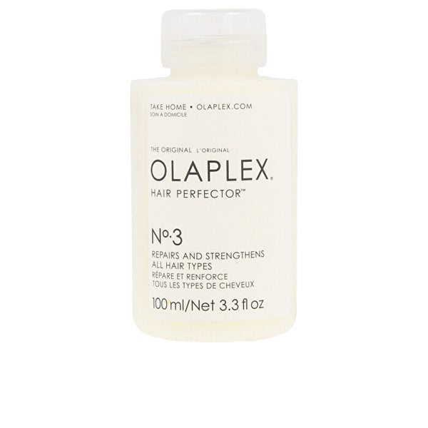 Olaplex N?3 HAIR PERFECTOR 100 ml
