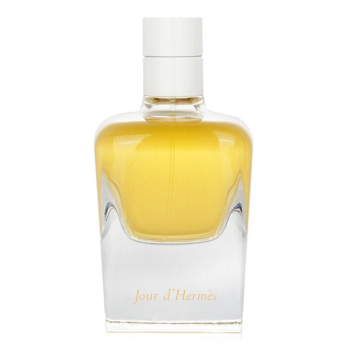 Hermes Jour D'Hermes Eau De Parfum Refillable Spray 85ml/2.87oz