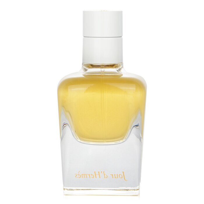Hermes Jour D'Hermes Eau De Parfum Refillable Spray 50ml/1.6oz