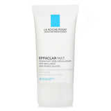 La Roche Posay Effaclar Mat Daily Moisturizer (New Formula, For Oily Skin)  40ml/1.35oz