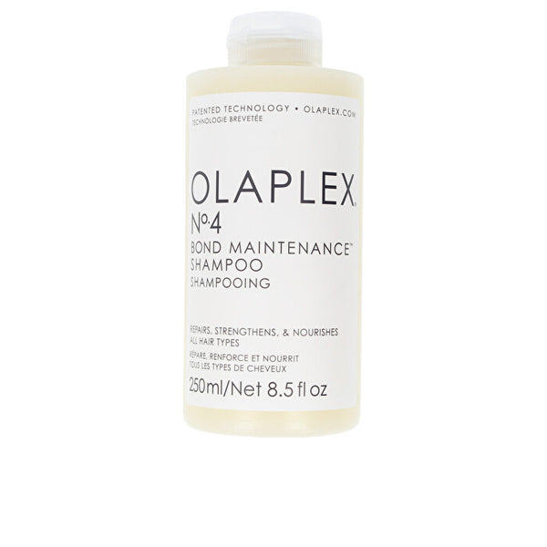 Olaplex N?4 Bond Maintenance Shampoo 250ml