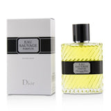 Christian Dior Eau Sauvage Eau De Parfum Spray 50ml/1.7oz