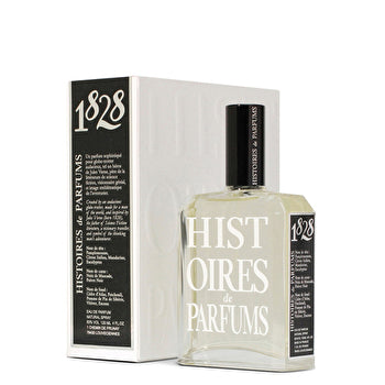 Histoires De Parfums 1828 Eau De Parfum Spray 120ml/4oz