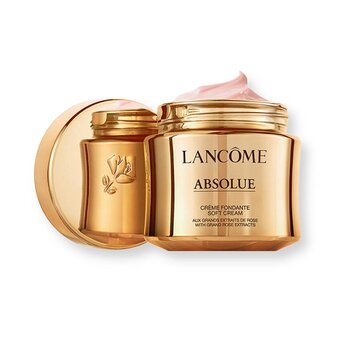 Lancome Absolue Regenerating Brightening Soft Cream  60ml/2.1oz