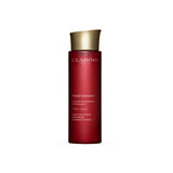 Clarins Super Restorative Smoothing Treatment Essence  200ml/6.7oz