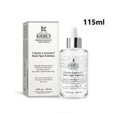 Kiehl's Clearly Corrective Dark Spot Solution  15ml/0.5oz