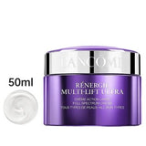 Lancome Multi-Lift Ultra Full Spectrum Cream  50ml