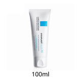 La Roche Posay NEW CICAPLAST B5 plus Soothing Repairing Balm  40ml