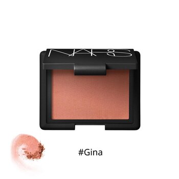 NARS Oversized Blush 4.8g  4007 Gina