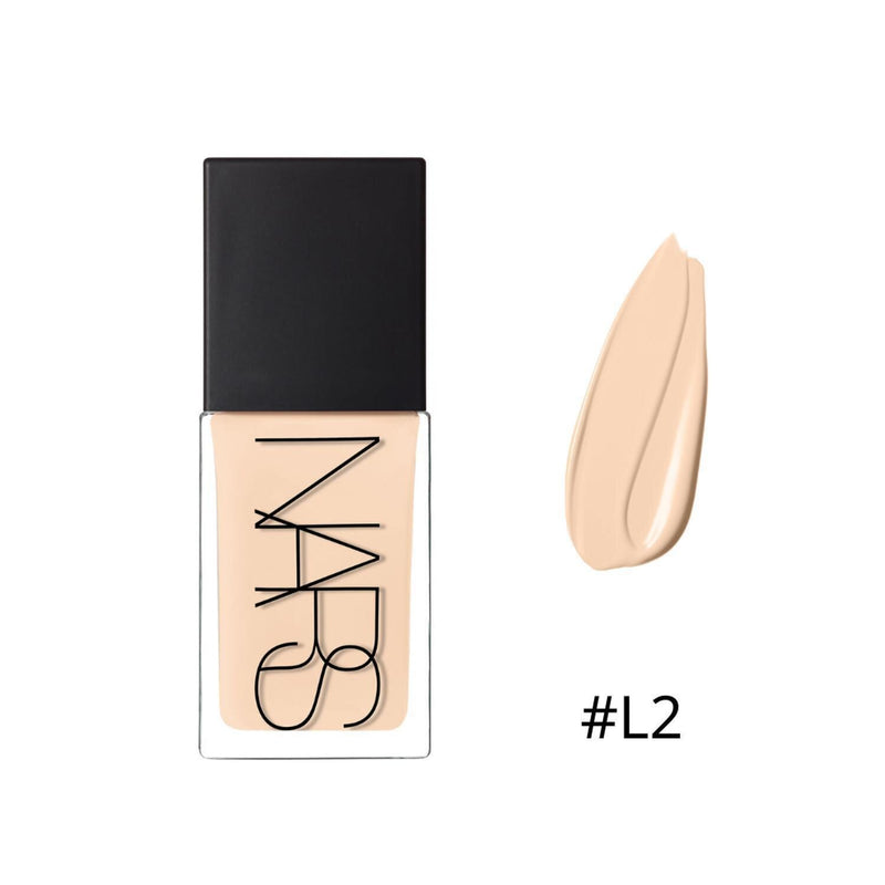 NARS Light Reflecting Foundation 30ml  #L1