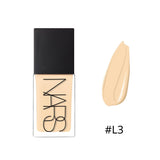 NARS Light Reflecting Foundation 30ml  L2.5