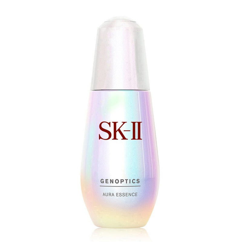 SK II GenOptics Aura Essence  50ml/1.7oz