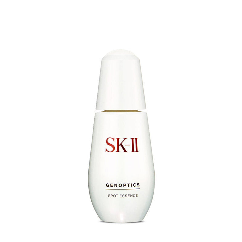 SK II Genoptics Spot Essence  50ml/1.7oz