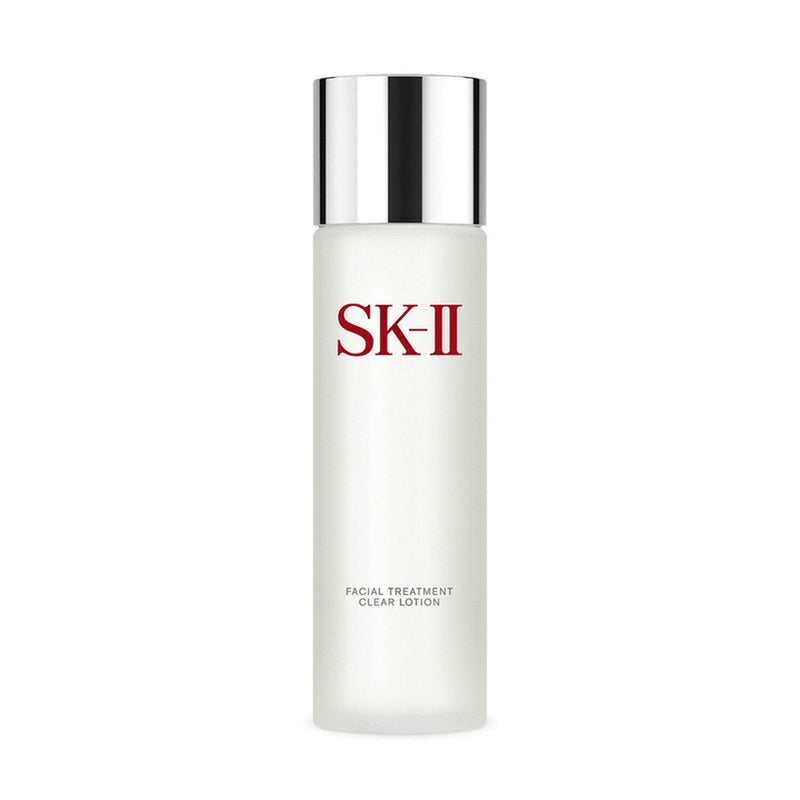 SK II Facial Treatment Clear Lotion  230ml/7.78oz