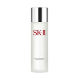 SK II Facial Treatment Clear Lotion  160ml/5.33oz