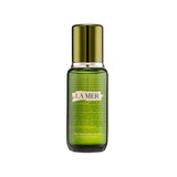 La Mer The Treatment Lotion  150ml/5oz