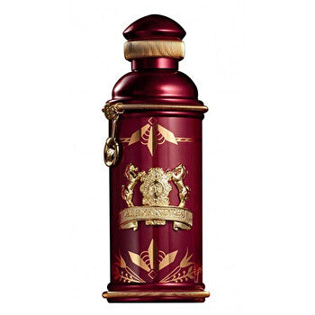 Alexandre. J The Collector Rose Alba Eau De Parfum Spray 100ml/3.4oz