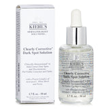 Kiehl's Clearly Corrective Dark Spot Solution  50ml/1.7oz