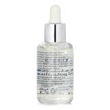 Kiehl's Clearly Corrective Dark Spot Solution  50ml/1.7oz