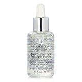 Kiehl's Clearly Corrective Dark Spot Solution  50ml/1.7oz