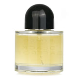 Byredo Black Saffron Eau De Parfum Spray 100ml/3.3oz