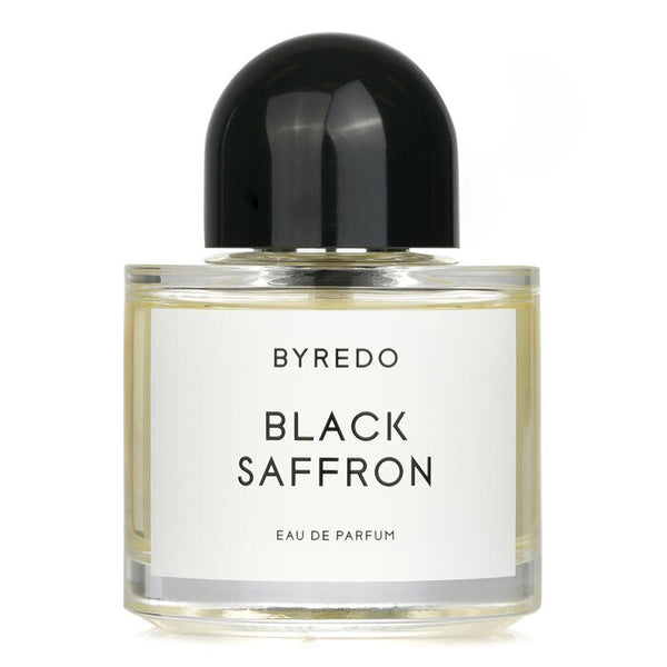 Byredo Black Saffron Eau De Parfum Spray 100ml/3.3oz