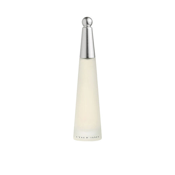 Issey Miyake L'eau D'issey (issey Miyake) Eau De Toilette Spray 25ml/0.85oz