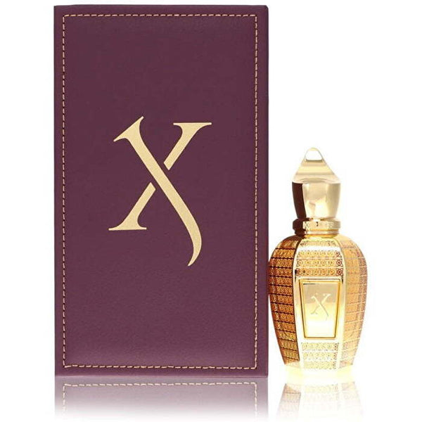 Xerjoff Luxor Eau De Parfum Spray 50ml/1.7oz