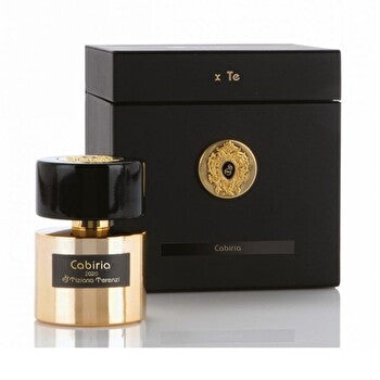 Tiziana Terenzi Cabiria Extrait De Parfum Spray (anniversary Collection 2023) 90ml/3.3oz