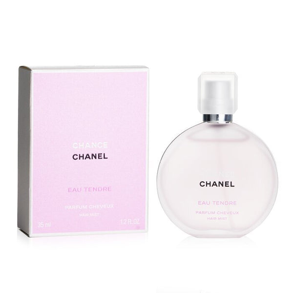 Chanel Chance Eau Tendre Hair Mist 35ml/1.2oz