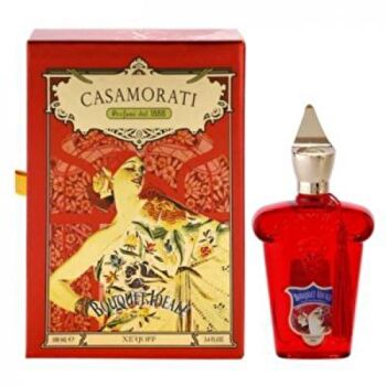 Xerjoff Casamorati 1888 Bouquet Ideale Eau De Parfum Spray 30ml/1oz
