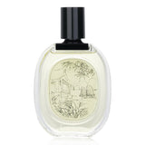Diptyque Do Son Eau De Toilette Spray 100ml/3.4oz
